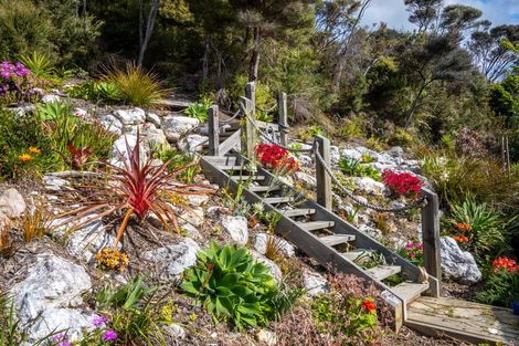 Photo of property in 7 Toi Track, Russell, 0272