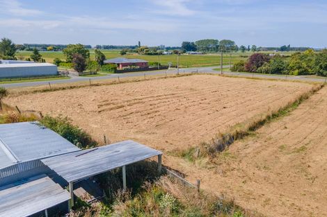 Photo of property in 29 Thompson Road, Temuka, 7920