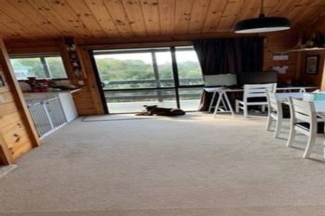 Photo of property in 109 West Harbour Drive, West Harbour, Auckland, 0618