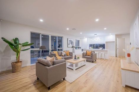 Photo of property in 245d Hill Road, The Gardens, Auckland, 2105