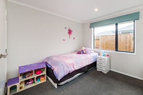 Photo of property in 25 Monarch Drive, Ashhurst, 4810