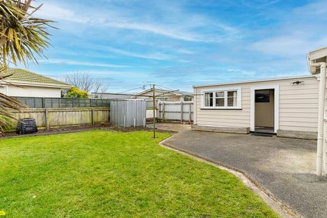 Photo of property in 3 Moreau Street, Saint Kilda, Dunedin, 9012