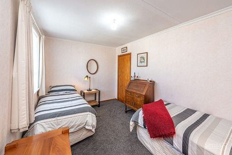 Photo of property in 34 Selwyn Crescent, College Estate, Whanganui, 4500