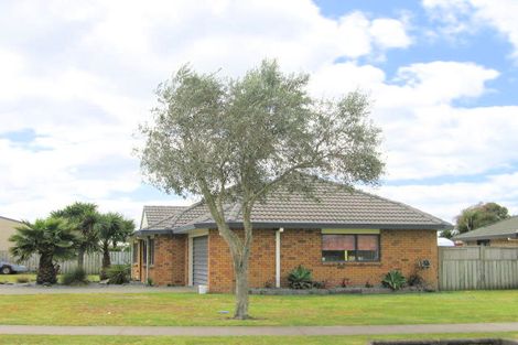 Photo of property in 44 Athena Grove, Papamoa Beach, Papamoa, 3118