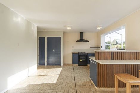 Photo of property in 112 Masters Avenue, Silverdale, Hamilton, 3216