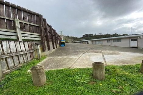 Photo of property in 48a Logie Street, Stokes Valley, Lower Hutt, 5019