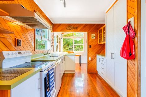 Photo of property in 34 Deanwell Avenue, Deanwell, Hamilton, 3206