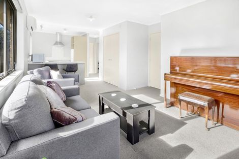 Photo of property in 5a Campbell Street, Frankton, Hamilton, 3204