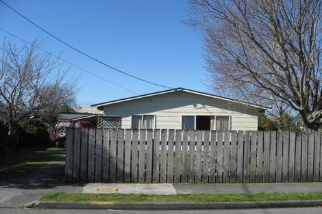 Photo of property in 171 East Street, Greytown, 5712