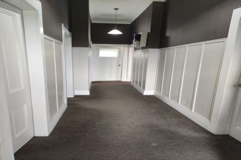 Photo of property in 67 Earls Road, Saint Clair, Dunedin, 9012