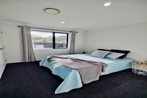Photo of property in 12 Jersey Place, Bell Block, New Plymouth, 4312
