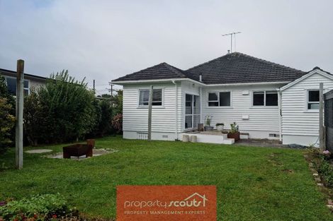 Photo of property in 79 Brooklands Road, Brooklands, New Plymouth, 4310
