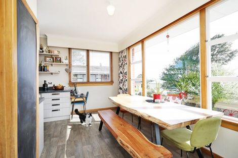 Photo of property in 7 Medway Street, Kingswell, Invercargill, 9812