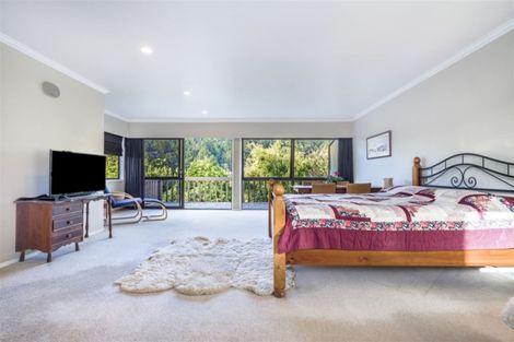 Photo of property in 116 Hatea Drive, Regent, Whangarei, 0112