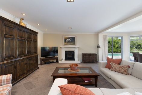 Photo of property in 68 Haycock Road, Hope, Richmond, 7081