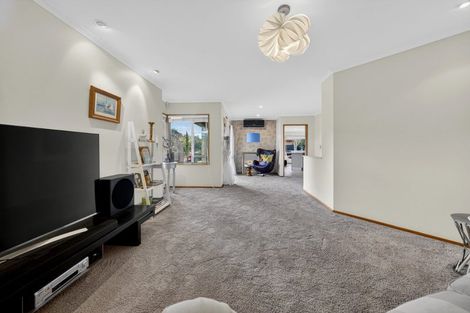 Photo of property in 76 Fairway Drive, Shirley, Christchurch, 8061