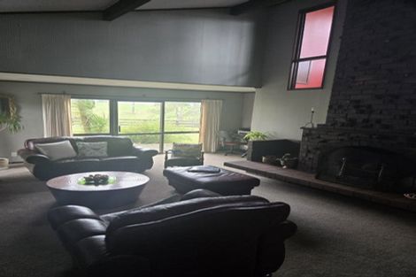 Photo of property in 376 Gordonton Road, Gordonton, Hamilton, 3281