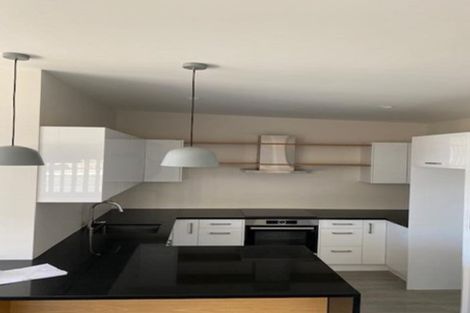 Photo of property in 1/49 Ohaupo Road, Melville, Hamilton, 3206