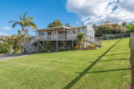 Photo of property in 14a Richmond Road, Mangonui, 0420