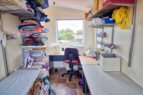 Photo of property in 149 Ngunguru Ford Road, Kiripaka, Whangarei, 0173