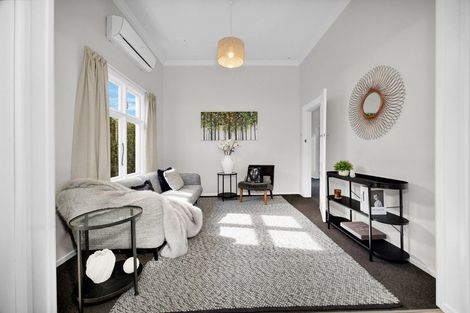 Photo of property in 1 Nairn Street, Kaikorai, Dunedin, 9010