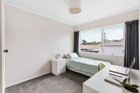 Photo of property in 7 Pokapu Place, Bethlehem, Tauranga, 3110