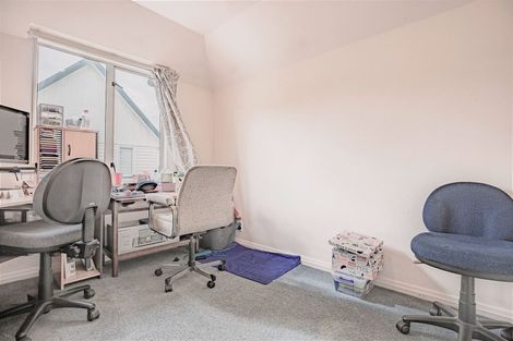 Photo of property in 2b Chaucer Street, Sydenham, Christchurch, 8023