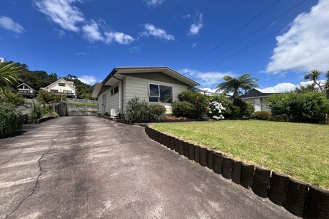 Photo of property in 106 Regent Heights, Thames, 3500