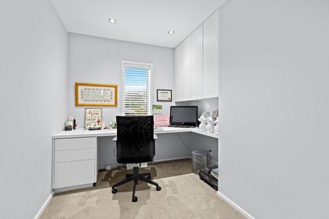 Photo of property in 54 Maxwelton Drive, Mairangi Bay, Auckland, 0630