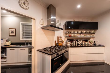 Photo of property in 41 Port Street West, Feilding, 4702