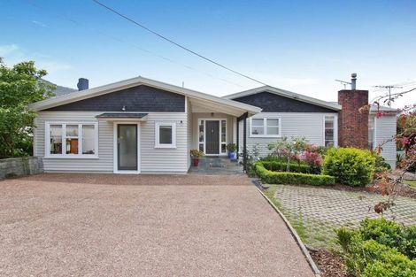 Photo of property in 30 Kokiri Street, Te Atatu South, Auckland, 0610