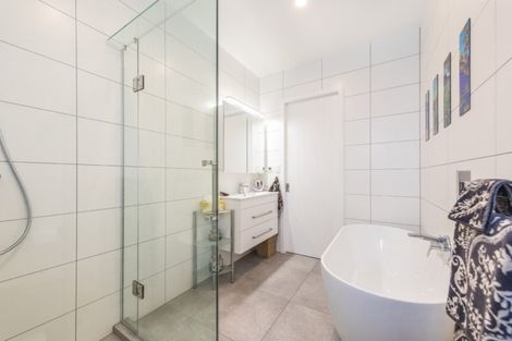 Photo of property in 101 Kauri Road, Whenuapai, Auckland, 0618