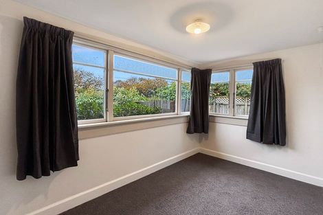 Photo of property in 2 Meadowville Avenue, Spreydon, Christchurch, 8024