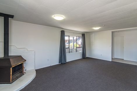 Photo of property in 13 Pitoitoi Street, Otaihanga, Paraparaumu, 5036