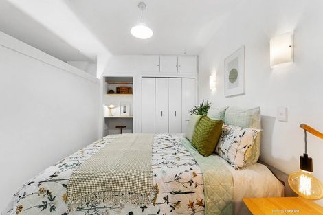 Photo of property in Bond Store Apartments, 8c Egmont Street, Te Aro, Wellington, 6011