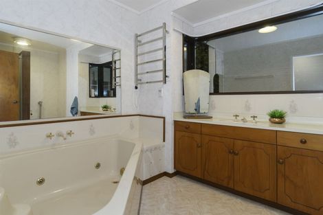 Photo of property in 35 Ruamoana Place, Omokoroa, 3114