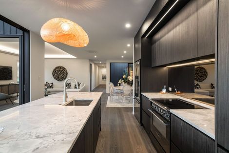 Photo of property in 110 Motu Iti, Pauanui, Hikuai, 3579