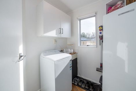 Photo of property in 47 Kippenberger Street, Lansdowne, Masterton, 5810