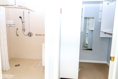 Photo of property in 212 Rolleston Street, Thames, 3500