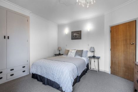 Photo of property in 74 Layard Street, Windsor, Invercargill, 9810