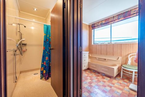 Photo of property in 7 Otter Street, Oamaru North, Oamaru, 9400