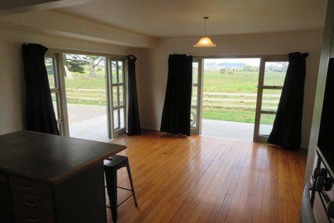 Photo of property in 30 Hetherington Road, Tirau, 3485