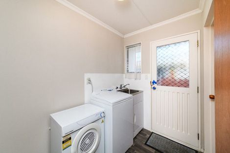 Photo of property in 195 Kimbolton Road, Feilding, 4702