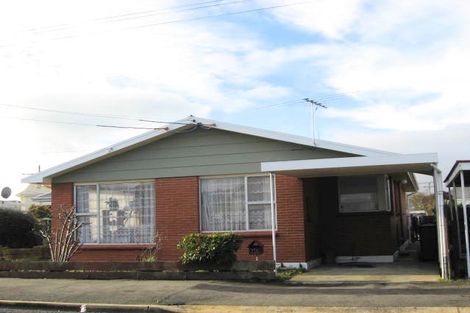 Photo of property in 17b Moreau Street, Saint Kilda, Dunedin, 9012