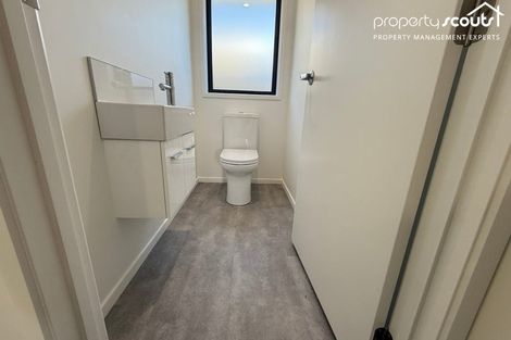 Photo of property in 42 Mary Carpenter Avenue, Hei Hei, 8042