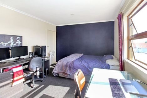Photo of property in 26d Andrew Young Street, Palmerston North, 4410