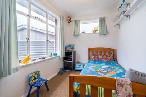 Photo of property in 11 Fenwick Street, Halfway Bush, Dunedin, 9010