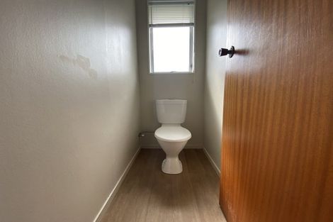 Photo of property in 80b Oriel Avenue, Tawa, Wellington, 5028