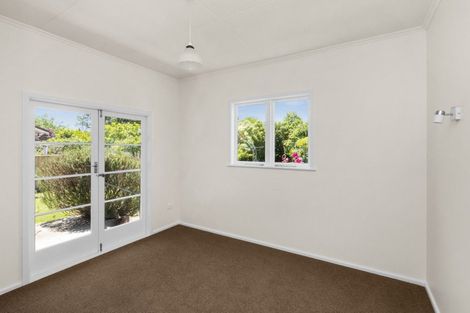 Photo of property in 7 Plassey Street, Havelock North, 4130