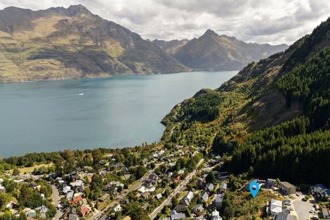 Photo of property in 64 Dart Place, Fernhill, Queenstown, 9300